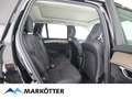 Volvo XC90 T8 AWD Plus Dark Plug-In Hybrid  7-Sitzer Schwarz - thumbnail 14