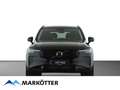 Volvo XC90 T8 AWD Plus Dark Plug-In Hybrid  7-Sitzer Schwarz - thumbnail 2