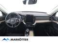 Volvo XC90 T8 AWD Plus Dark Plug-In Hybrid  7-Sitzer Schwarz - thumbnail 10