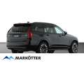 Volvo XC90 T8 AWD Plus Dark Plug-In Hybrid  7-Sitzer Schwarz - thumbnail 8