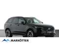 Volvo XC90 T8 AWD Plus Dark Plug-In Hybrid  7-Sitzer Schwarz - thumbnail 3