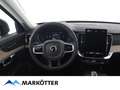 Volvo XC90 T8 AWD Plus Dark Plug-In Hybrid  7-Sitzer Schwarz - thumbnail 9