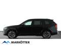 Volvo XC90 T8 AWD Plus Dark Plug-In Hybrid  7-Sitzer Schwarz - thumbnail 5