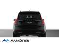 Volvo XC90 T8 AWD Plus Dark Plug-In Hybrid  7-Sitzer Schwarz - thumbnail 7