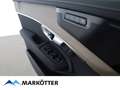 Volvo XC90 T8 AWD Plus Dark Plug-In Hybrid  7-Sitzer Schwarz - thumbnail 13