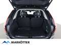 Volvo XC90 T8 AWD Plus Dark Plug-In Hybrid  7-Sitzer Schwarz - thumbnail 15
