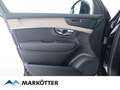 Volvo XC90 T8 AWD Plus Dark Plug-In Hybrid  7-Sitzer Schwarz - thumbnail 12