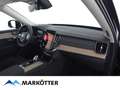 Volvo XC90 T8 AWD Plus Dark Plug-In Hybrid  7-Sitzer Schwarz - thumbnail 11