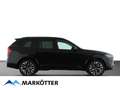 Volvo XC90 T8 AWD Plus Dark Plug-In Hybrid  7-Sitzer Schwarz - thumbnail 4