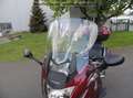 Honda NT 700 V   ABS Topcase  Griffheizung Piros - thumbnail 11