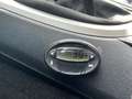 BMW 116 d *Klimaauto*Tempo*Standhz*SHZ*PDC* Silber - thumbnail 17