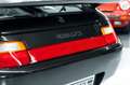 Porsche 928 GTS I Holz I Raff-Leder I 3. Hd I BRD Schwarz - thumbnail 10