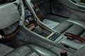 Porsche 928 GTS I Holz I Raff-Leder I 3. Hd I BRD Schwarz - thumbnail 17