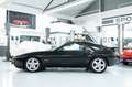 Porsche 928 GTS I Holz I Raff-Leder I 3. Hd I BRD Schwarz - thumbnail 3
