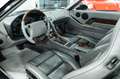 Porsche 928 GTS I Holz I Raff-Leder I 3. Hd I BRD Schwarz - thumbnail 11