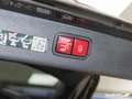 Mercedes-Benz E 450 E 450 d 4M T AMG DIG.LIGHT/Pano/AHK/Distro/Night Gris - thumbnail 11