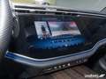 Mercedes-Benz E 450 E 450 d 4M T AMG DIG.LIGHT/Pano/AHK/Distro/Night Grau - thumbnail 23