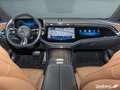 Mercedes-Benz E 450 E 450 d 4M T AMG DIG.LIGHT/Pano/AHK/Distro/Night Gris - thumbnail 20