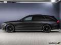 Mercedes-Benz E 450 E 450 d 4M T AMG DIG.LIGHT/Pano/AHK/Distro/Night Gris - thumbnail 3