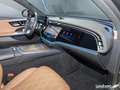 Mercedes-Benz E 450 E 450 d 4M T AMG DIG.LIGHT/Pano/AHK/Distro/Night Gris - thumbnail 19