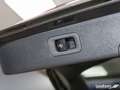 Mercedes-Benz E 450 E 450 d 4M T AMG DIG.LIGHT/Pano/AHK/Distro/Night Grau - thumbnail 10