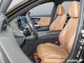 Mercedes-Benz E 450 E 450 d 4M T AMG DIG.LIGHT/Pano/AHK/Distro/Night Grau - thumbnail 15