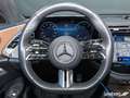Mercedes-Benz E 450 E 450 d 4M T AMG DIG.LIGHT/Pano/AHK/Distro/Night Gris - thumbnail 21