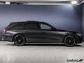 Mercedes-Benz E 450 E 450 d 4M T AMG DIG.LIGHT/Pano/AHK/Distro/Night Grau - thumbnail 4