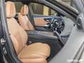 Mercedes-Benz E 450 E 450 d 4M T AMG DIG.LIGHT/Pano/AHK/Distro/Night Gris - thumbnail 18