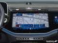 Mercedes-Benz E 450 E 450 d 4M T AMG DIG.LIGHT/Pano/AHK/Distro/Night Grau - thumbnail 24