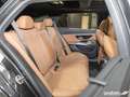 Mercedes-Benz E 450 E 450 d 4M T AMG DIG.LIGHT/Pano/AHK/Distro/Night Grau - thumbnail 17