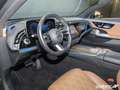 Mercedes-Benz E 450 E 450 d 4M T AMG DIG.LIGHT/Pano/AHK/Distro/Night Gris - thumbnail 12