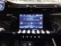 Peugeot 508 1.5BlueHDi S&S Business Line EAT8 130 Blanco - thumbnail 13