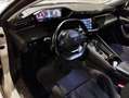 Peugeot 508 1.5BlueHDi S&S Business Line EAT8 130 Blanco - thumbnail 16