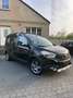 Dacia Dokker 1.6i SCe Stepway (EU6.2) *1er propriétaire* Black - thumbnail 2