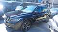 Volkswagen Tiguan Tiguan 2.0 tdi Life 150cv **AUTOM.+LED+NAVI+FULL** Nero - thumbnail 5
