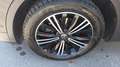 Volkswagen Tiguan Tiguan 2.0 tdi Life 150cv **AUTOM.+LED+NAVI+FULL** Nero - thumbnail 6