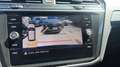 Volkswagen Tiguan Tiguan 2.0 tdi Life 150cv **AUTOM.+LED+NAVI+FULL** Nero - thumbnail 11