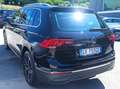 Volkswagen Tiguan Tiguan 2.0 tdi Life 150cv **AUTOM.+LED+NAVI+FULL** Nero - thumbnail 4