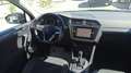 Volkswagen Tiguan Tiguan 2.0 tdi Life 150cv **AUTOM.+LED+NAVI+FULL** Nero - thumbnail 14