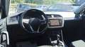 Volkswagen Tiguan Tiguan 2.0 tdi Life 150cv **AUTOM.+LED+NAVI+FULL** Nero - thumbnail 10