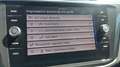 Volkswagen Tiguan Tiguan 2.0 tdi Life 150cv **AUTOM.+LED+NAVI+FULL** Nero - thumbnail 15
