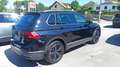Volkswagen Tiguan Tiguan 2.0 tdi Life 150cv **AUTOM.+LED+NAVI+FULL** Nero - thumbnail 3