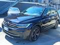 Volkswagen Tiguan Tiguan 2.0 tdi Life 150cv **AUTOM.+LED+NAVI+FULL** Nero - thumbnail 1