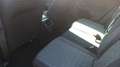 Volkswagen Tiguan Tiguan 2.0 tdi Life 150cv **AUTOM.+LED+NAVI+FULL** Nero - thumbnail 9