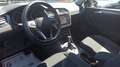 Volkswagen Tiguan Tiguan 2.0 tdi Life 150cv **AUTOM.+LED+NAVI+FULL** Nero - thumbnail 7