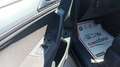 Volkswagen Tiguan Tiguan 2.0 tdi Life 150cv **AUTOM.+LED+NAVI+FULL** Nero - thumbnail 8