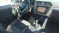 Volkswagen Tiguan Tiguan 2.0 tdi Life 150cv **AUTOM.+LED+NAVI+FULL** Nero - thumbnail 13