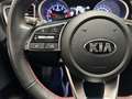 Kia ProCeed / pro_cee'd 1.6 T-GDI GT Automaat NAVIGATIE ADAPTIVE CRUISE CO Blauw - thumbnail 19