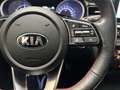 Kia ProCeed / pro_cee'd 1.6 T-GDI GT Automaat NAVIGATIE ADAPTIVE CRUISE CO Blauw - thumbnail 20